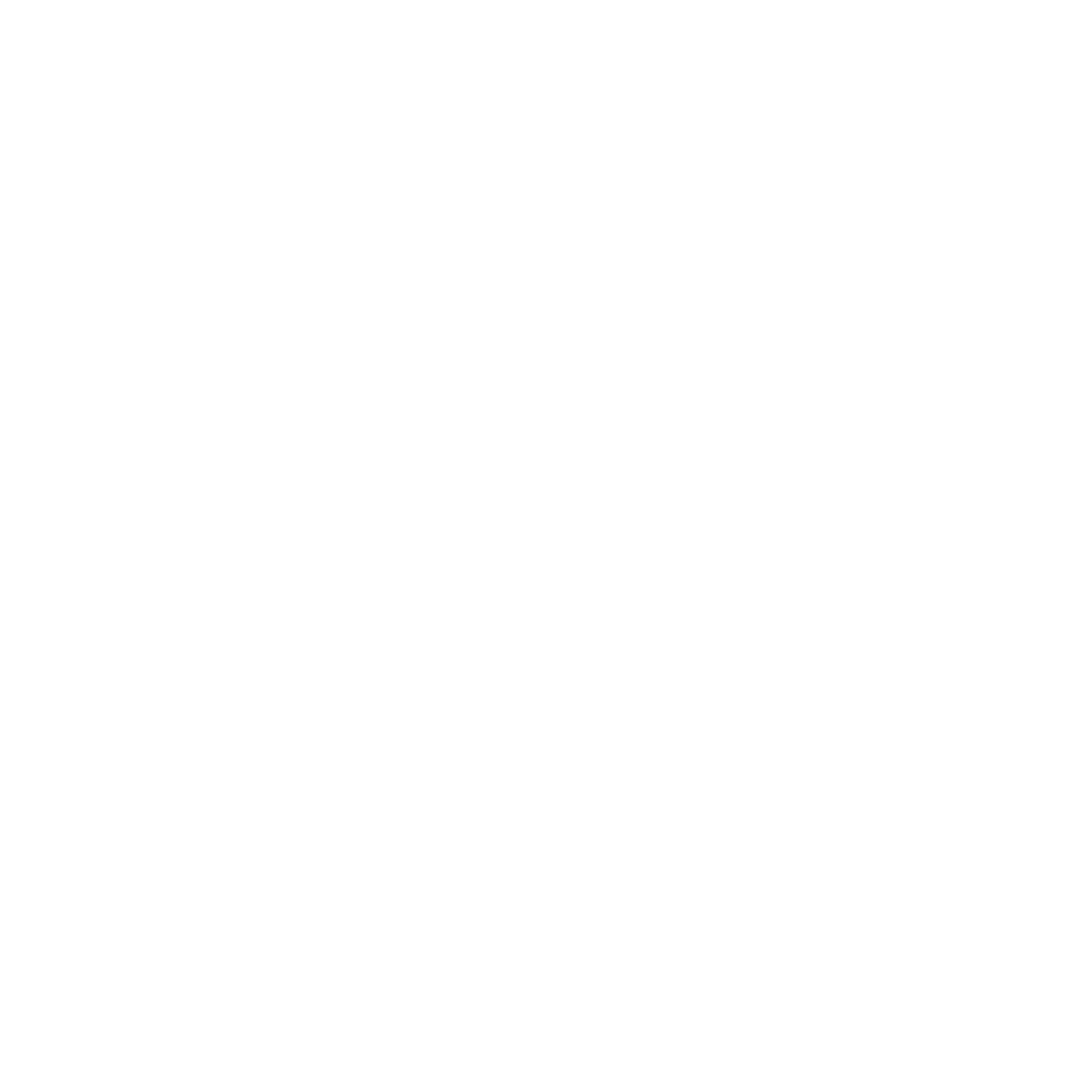 red tiger by betcash285